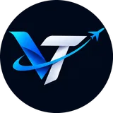 Logo ViaTrans